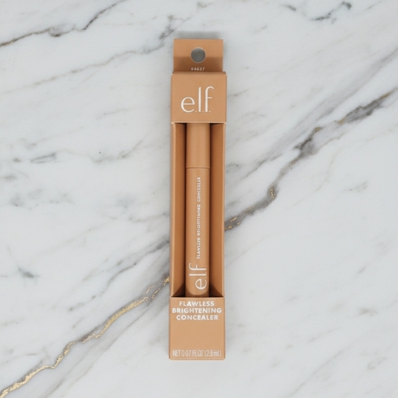 Other - e.l.f. Flawless Brightening Concealer